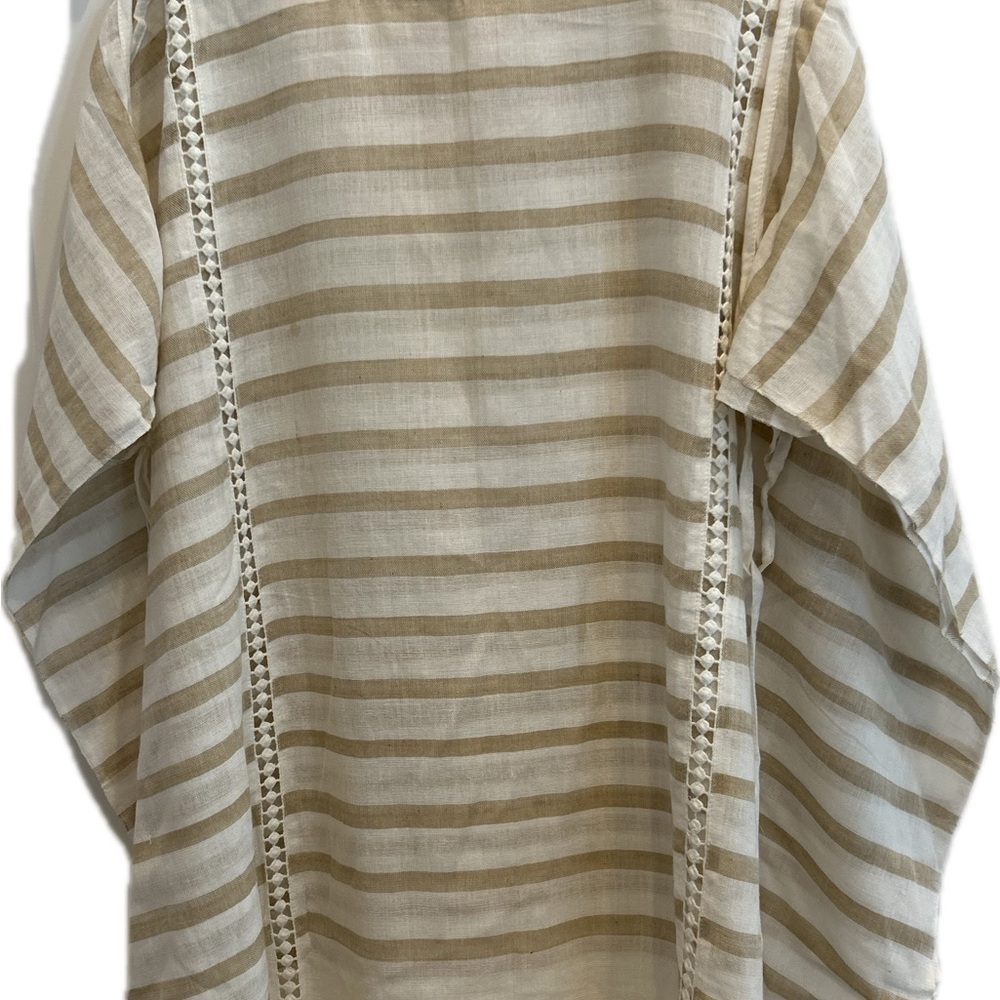 Charlie Paige Women's Swimsuit Cover-up